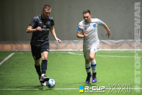 <a href="https://st.getinfootball.com/albums/1101083/69e77aef83de0_1920.jpg" target="_blank">Завантажити оригінал</a>