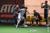 <a href="https://st.getinfootball.com/albums/1101083/69e77af05cb50_1920.jpg" target="_blank">Завантажити оригінал</a>