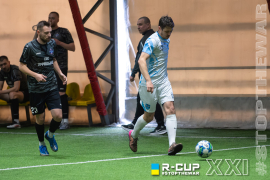 <a href="https://st.getinfootball.com/albums/1101083/69e77af120929_1920.jpg" target="_blank">Завантажити оригінал</a>