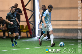 <a href="https://st.getinfootball.com/albums/1101083/69e77af120929_1920.jpg" target="_blank">Завантажити оригінал</a>