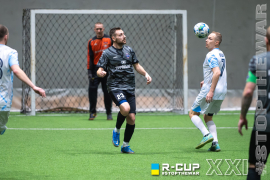 <a href="https://st.getinfootball.com/albums/1101083/69e77af203bcd_1920.jpg" target="_blank">Завантажити оригінал</a>