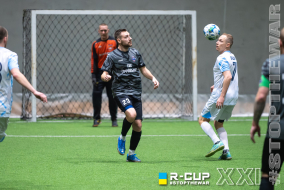 <a href="https://st.getinfootball.com/albums/1101083/69e77af203bcd_1920.jpg" target="_blank">Завантажити оригінал</a>