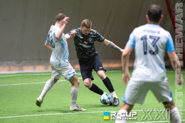 <a href="https://st.getinfootball.com/albums/1101083/69e77af2de202_1920.jpg" target="_blank">Завантажити оригінал</a>
