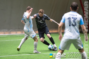 <a href="https://st.getinfootball.com/albums/1101083/69e77af2de202_1920.jpg" target="_blank">Завантажити оригінал</a>