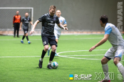 <a href="https://st.getinfootball.com/albums/1101083/69e77af3da6c9_1920.jpg" target="_blank">Завантажити оригінал</a>