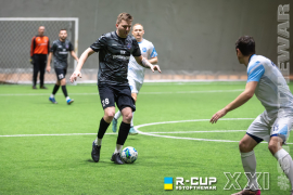 <a href="https://st.getinfootball.com/albums/1101083/69e77af3da6c9_1920.jpg" target="_blank">Завантажити оригінал</a>