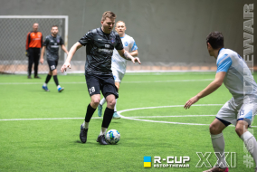 <a href="https://st.getinfootball.com/albums/1101083/69e77af3da6c9_1920.jpg" target="_blank">Завантажити оригінал</a>
