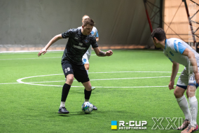 <a href="https://st.getinfootball.com/albums/1101083/69e77af4c3499_1920.jpg" target="_blank">Завантажити оригінал</a>