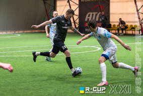 <a href="https://st.getinfootball.com/albums/1101083/69e77af5a1b7e_1920.jpg" target="_blank">Завантажити оригінал</a>