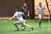 <a href="https://st.getinfootball.com/albums/1101083/69e77af698eb5_1920.jpg" target="_blank">Завантажити оригінал</a>
