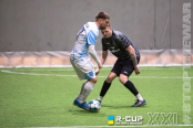 <a href="https://st.getinfootball.com/albums/1101083/69e77af777f74_1920.jpg" target="_blank">Завантажити оригінал</a>