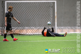 <a href="https://st.getinfootball.com/albums/1101083/69e77af96b435_1920.jpg" target="_blank">Завантажити оригінал</a>