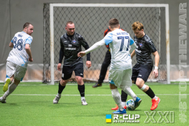 <a href="https://st.getinfootball.com/albums/1101083/69e77afa4fe8b_1920.jpg" target="_blank">Завантажити оригінал</a>