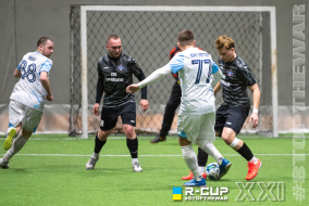 <a href="https://st.getinfootball.com/albums/1101083/69e77afa4fe8b_1920.jpg" target="_blank">Завантажити оригінал</a>