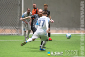 <a href="https://st.getinfootball.com/albums/1101083/69e77afb29620_1920.jpg" target="_blank">Завантажити оригінал</a>