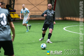 <a href="https://st.getinfootball.com/albums/1101083/69e77afbf31c6_1920.jpg" target="_blank">Завантажити оригінал</a>
