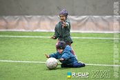 <a href="https://st.getinfootball.com/albums/1101083/69e77afcee9e1_1920.jpg" target="_blank">Завантажити оригінал</a>