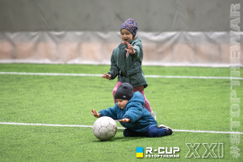 <a href="https://st.getinfootball.com/albums/1101083/69e77afcee9e1_1920.jpg" target="_blank">Завантажити оригінал</a>