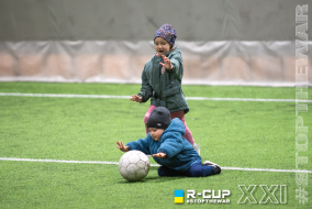 <a href="https://st.getinfootball.com/albums/1101083/69e77afcee9e1_1920.jpg" target="_blank">Завантажити оригінал</a>