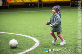 <a href="https://st.getinfootball.com/albums/1101083/69e77afdeac7b_1920.jpg" target="_blank">Завантажити оригінал</a>