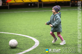 <a href="https://st.getinfootball.com/albums/1101083/69e77afdeac7b_1920.jpg" target="_blank">Завантажити оригінал</a>