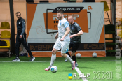 <a href="https://st.getinfootball.com/albums/1101083/69e77afee415f_1920.jpg" target="_blank">Завантажити оригінал</a>