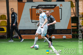 <a href="https://st.getinfootball.com/albums/1101083/69e77afee415f_1920.jpg" target="_blank">Завантажити оригінал</a>