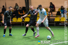 <a href="https://st.getinfootball.com/albums/1101083/69e77b0016cb0_1920.jpg" target="_blank">Завантажити оригінал</a>