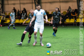 <a href="https://st.getinfootball.com/albums/1101083/69e77b00ece47_1920.jpg" target="_blank">Завантажити оригінал</a>