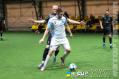 <a href="https://st.getinfootball.com/albums/1101083/69e77b01d3918_1920.jpg" target="_blank">Завантажити оригінал</a>