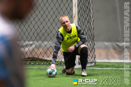 <a href="https://st.getinfootball.com/albums/1101083/69e77b02b0249_1920.jpg" target="_blank">Завантажити оригінал</a>