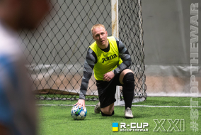 <a href="https://st.getinfootball.com/albums/1101083/69e77b02b0249_1920.jpg" target="_blank">Завантажити оригінал</a>