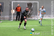 <a href="https://st.getinfootball.com/albums/1101083/69e77b0385282_1920.jpg" target="_blank">Завантажити оригінал</a>