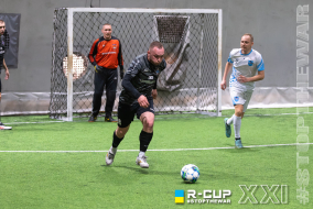 <a href="https://st.getinfootball.com/albums/1101083/69e77b0385282_1920.jpg" target="_blank">Завантажити оригінал</a>