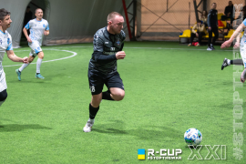 <a href="https://st.getinfootball.com/albums/1101083/69e77b0479fd3_1920.jpg" target="_blank">Завантажити оригінал</a>