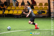 <a href="https://st.getinfootball.com/albums/1101083/69e77b05aa5eb_1920.jpg" target="_blank">Завантажити оригінал</a>