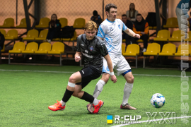 <a href="https://st.getinfootball.com/albums/1101083/69e77b06b09e9_1920.jpg" target="_blank">Завантажити оригінал</a>
