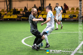<a href="https://st.getinfootball.com/albums/1101083/69e77b07ebb26_1920.jpg" target="_blank">Завантажити оригінал</a>