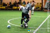<a href="https://st.getinfootball.com/albums/1101083/69e77b08b69f2_1920.jpg" target="_blank">Завантажити оригінал</a>