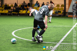 <a href="https://st.getinfootball.com/albums/1101083/69e77b08b69f2_1920.jpg" target="_blank">Завантажити оригінал</a>