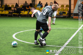 <a href="https://st.getinfootball.com/albums/1101083/69e77b08b69f2_1920.jpg" target="_blank">Завантажити оригінал</a>
