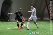 <a href="https://st.getinfootball.com/albums/1101083/69e77b09883c6_1920.jpg" target="_blank">Завантажити оригінал</a>