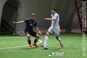 <a href="https://st.getinfootball.com/albums/1101083/69e77b09883c6_1920.jpg" target="_blank">Завантажити оригінал</a>