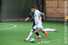 <a href="https://st.getinfootball.com/albums/1101083/69e77b0a7f97c_1920.jpg" target="_blank">Завантажити оригінал</a>