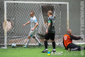 <a href="https://st.getinfootball.com/albums/1101083/69e77b0b53027_1920.jpg" target="_blank">Завантажити оригінал</a>