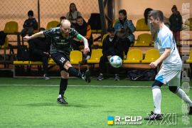 <a href="https://st.getinfootball.com/albums/1101083/69e77b0c4928d_1920.jpg" target="_blank">Завантажити оригінал</a>