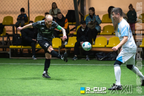<a href="https://st.getinfootball.com/albums/1101083/69e77b0c4928d_1920.jpg" target="_blank">Завантажити оригінал</a>