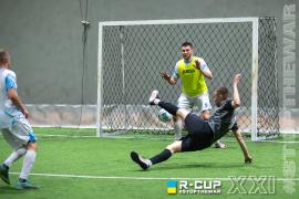<a href="https://st.getinfootball.com/albums/1101083/69e77b0d43aec_1920.jpg" target="_blank">Завантажити оригінал</a>