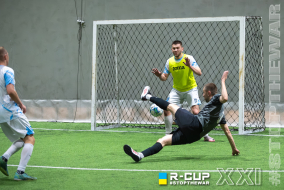 <a href="https://st.getinfootball.com/albums/1101083/69e77b0d43aec_1920.jpg" target="_blank">Завантажити оригінал</a>