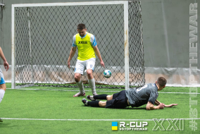 <a href="https://st.getinfootball.com/albums/1101083/69e77b0e1b9b7_1920.jpg" target="_blank">Завантажити оригінал</a>